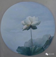 教师作品09