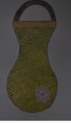 乐山千里马画室设计作品71